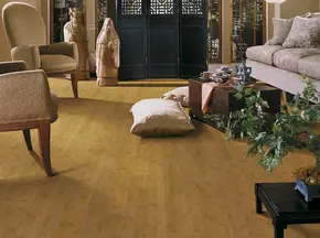 Hardwood Floor Installation Nassau County Bedroom