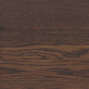 stain colors chart DuraSeal Antique Brown​