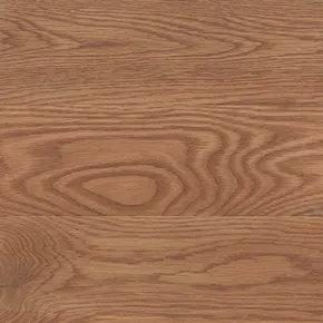 stain colors chart DuraSeal Cherry​