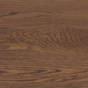 stain colors chart DuraSeal Chestnut​