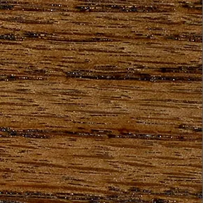stain colors chart Minwax Mocha​